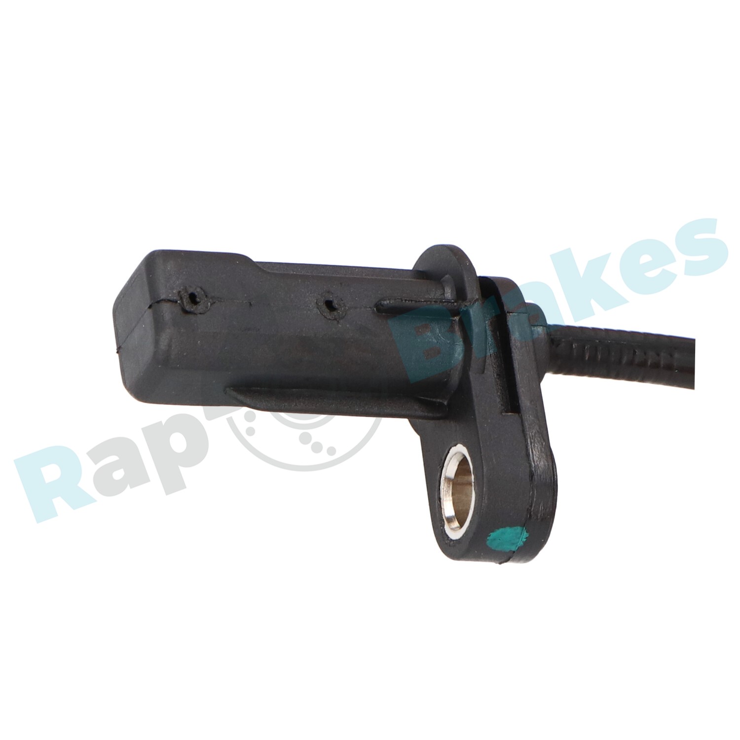 r-a0155_2