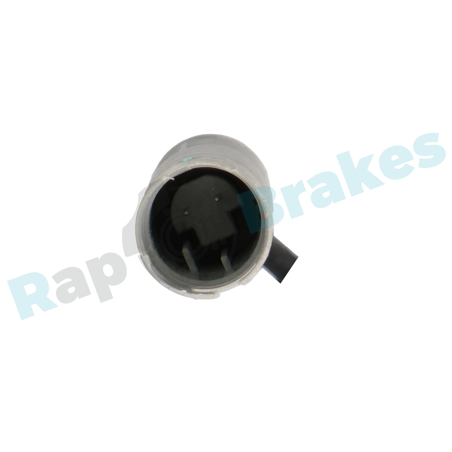 r-a0155_3