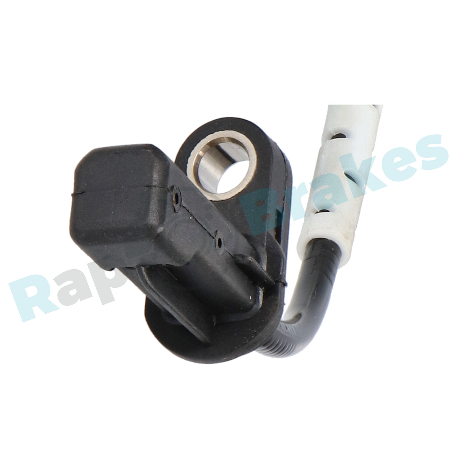 r-a0155_4