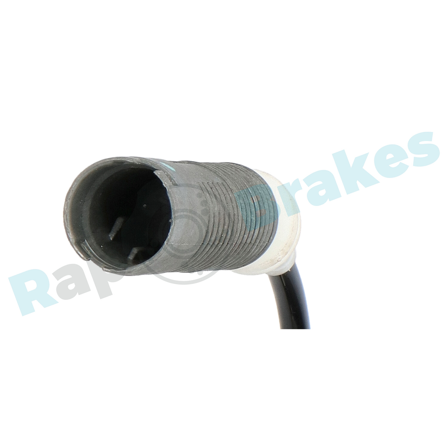 r-a0155_5