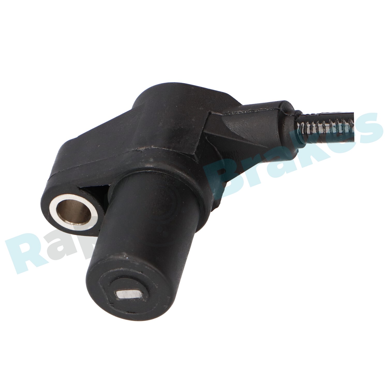 r-a0158_2