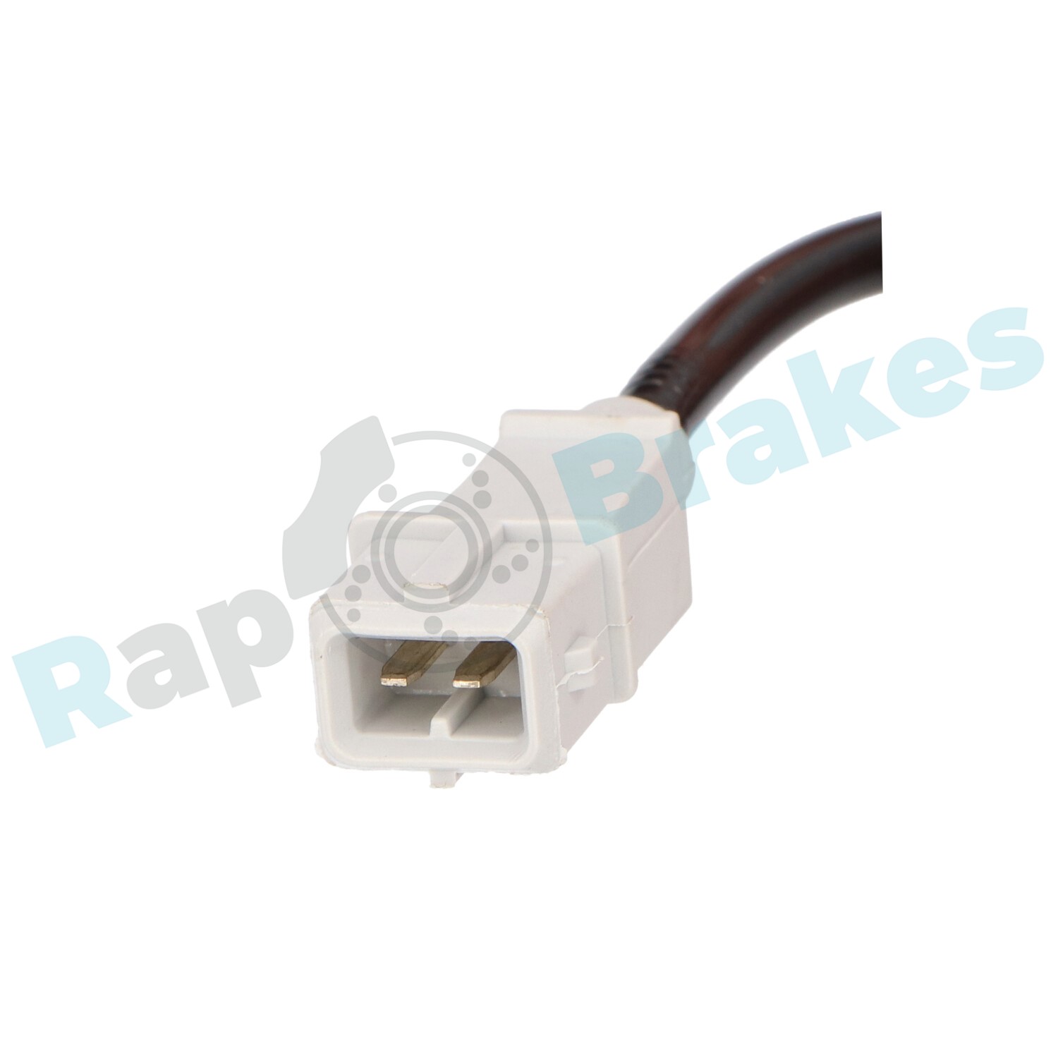 r-a0158_3