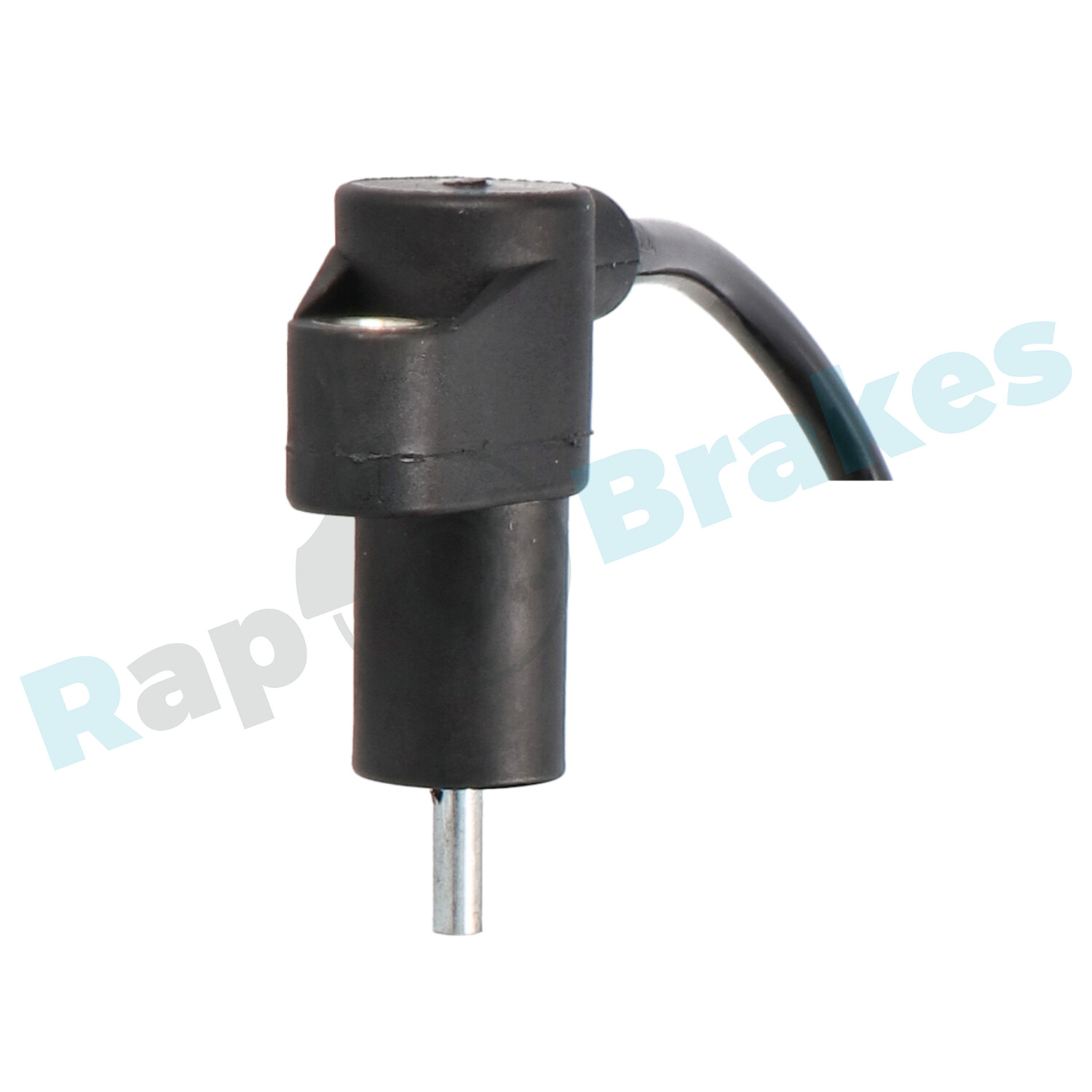 r-a0159_2