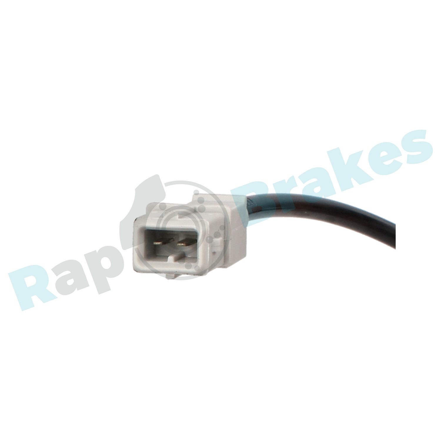 r-a0159_5