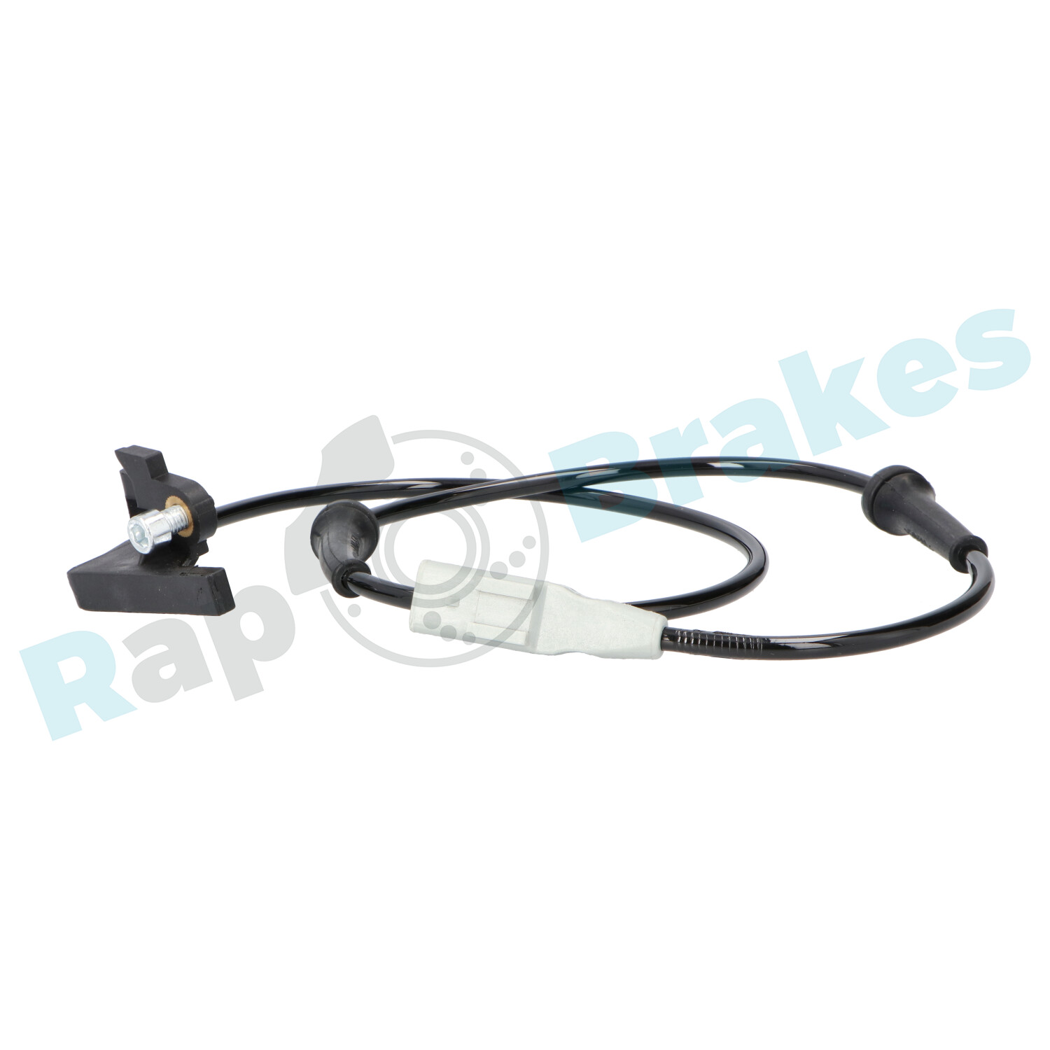 r-a0160_1