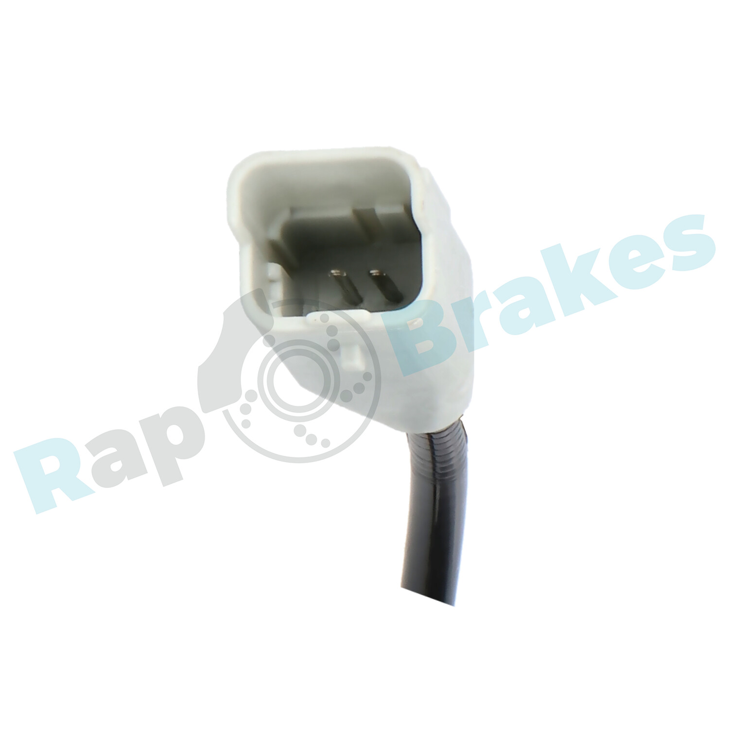 r-a0160_2