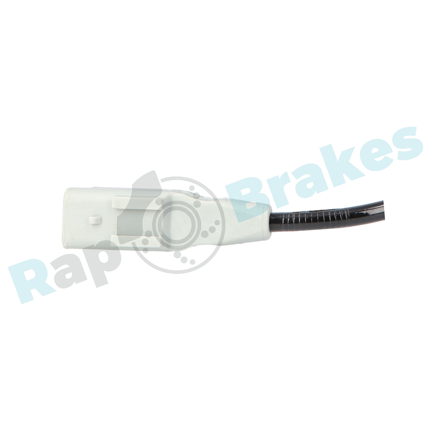 r-a0160_3
