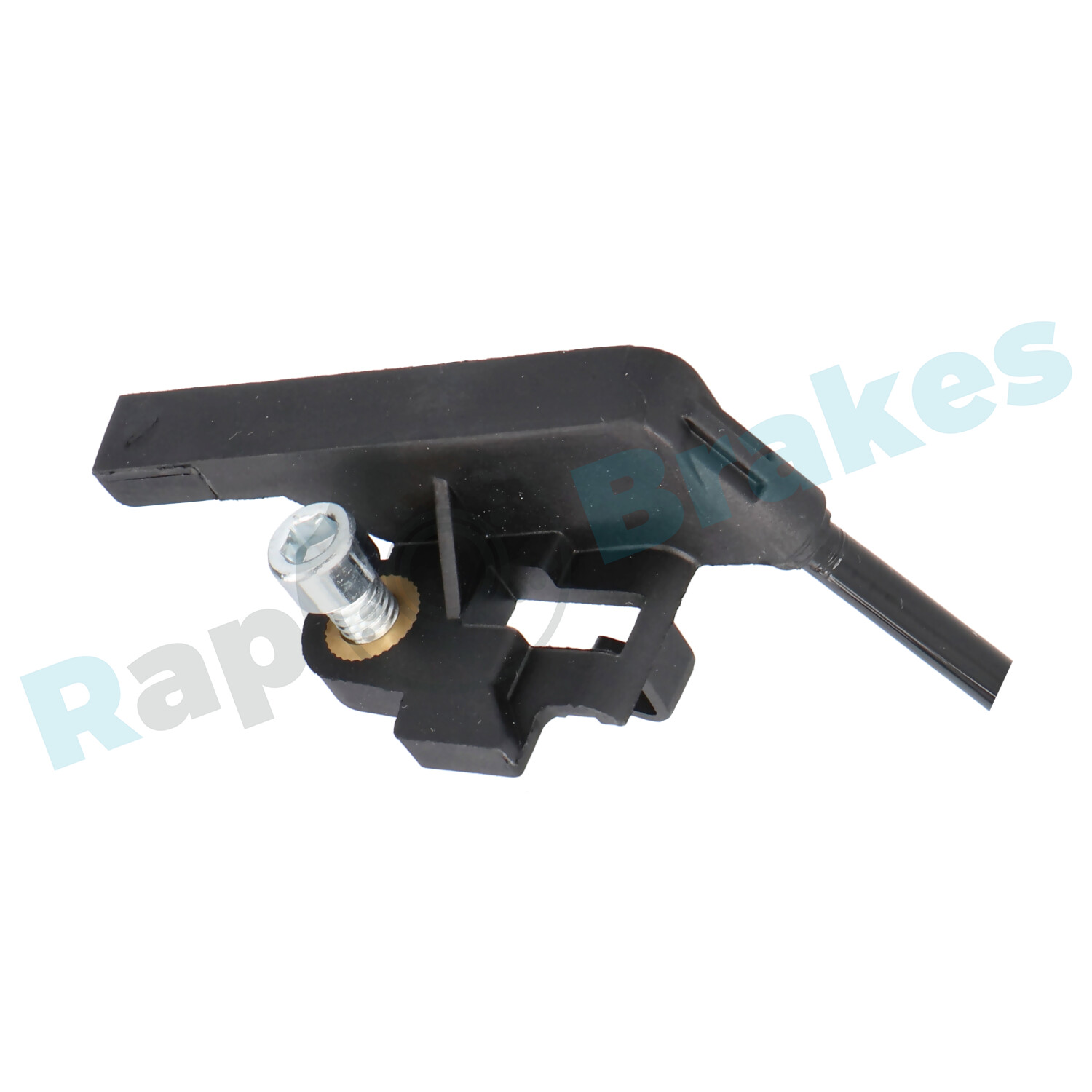 r-a0160_4