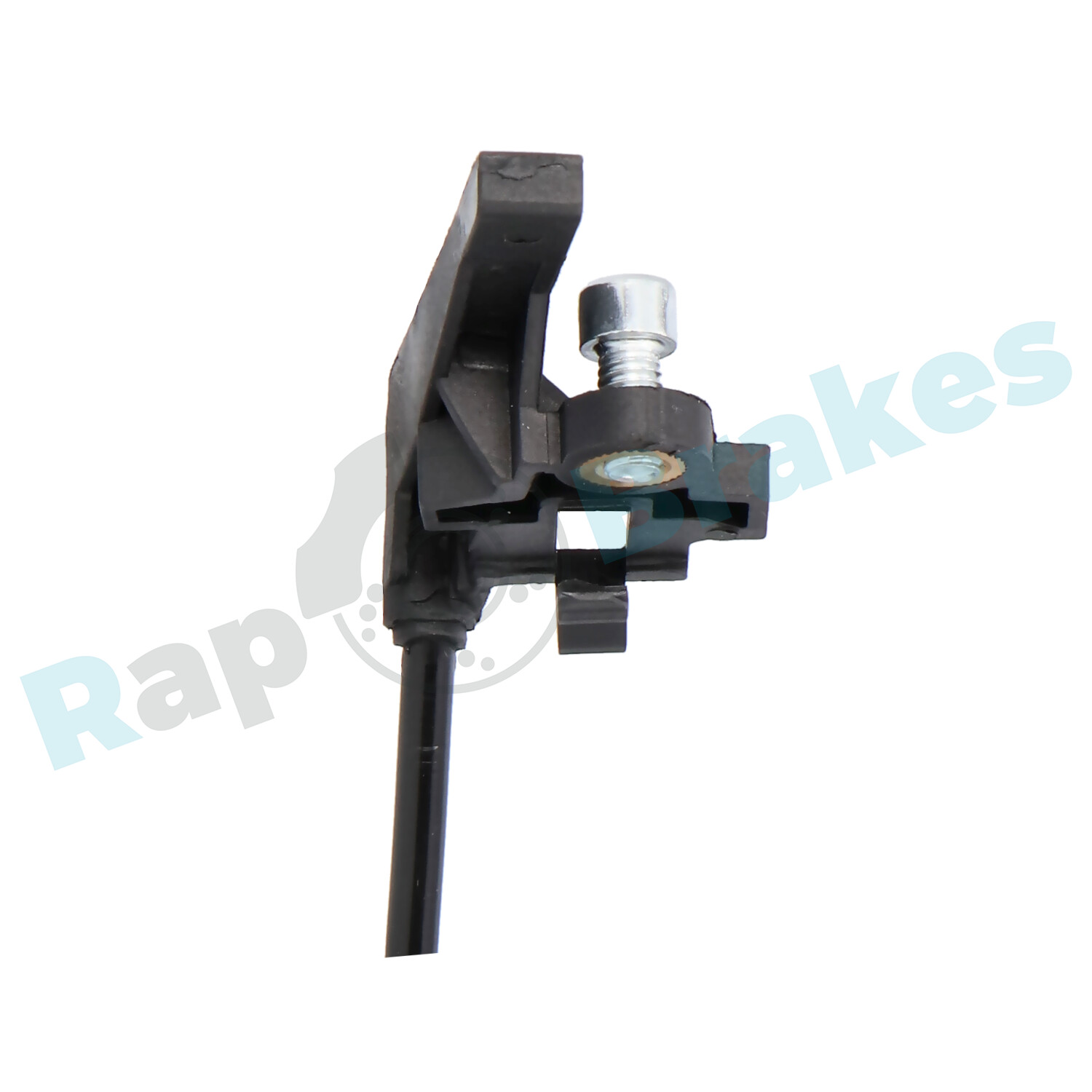 r-a0160_5
