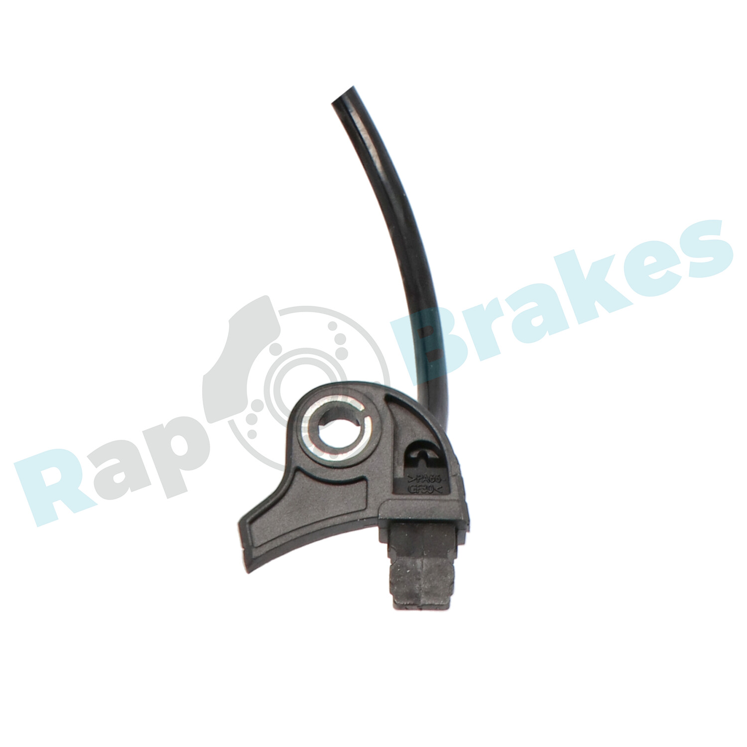 r-a0161_2