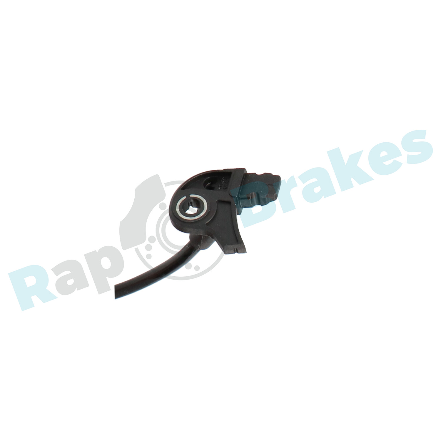 r-a0161_3