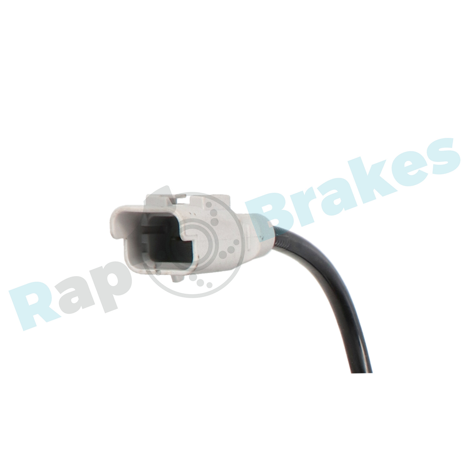 r-a0161_4