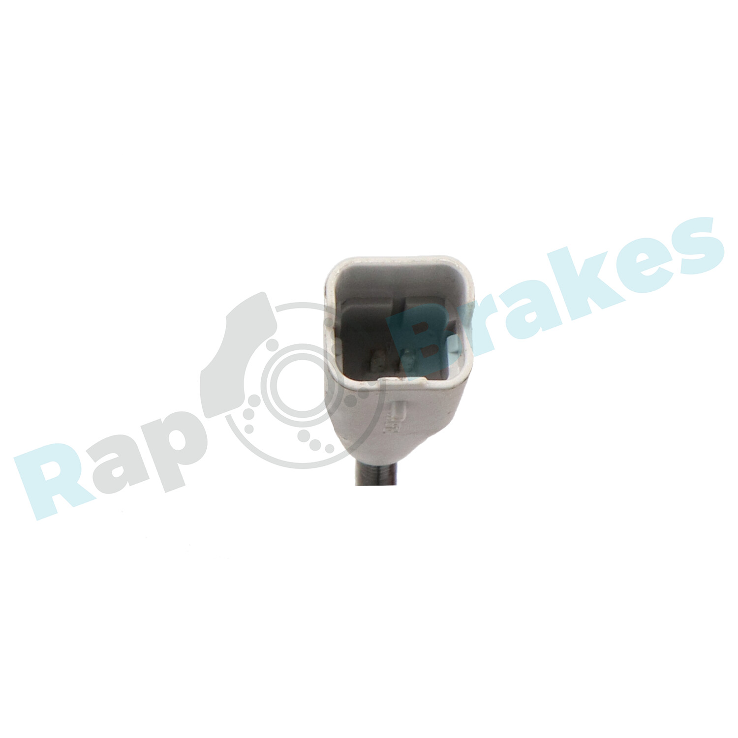 r-a0161_5