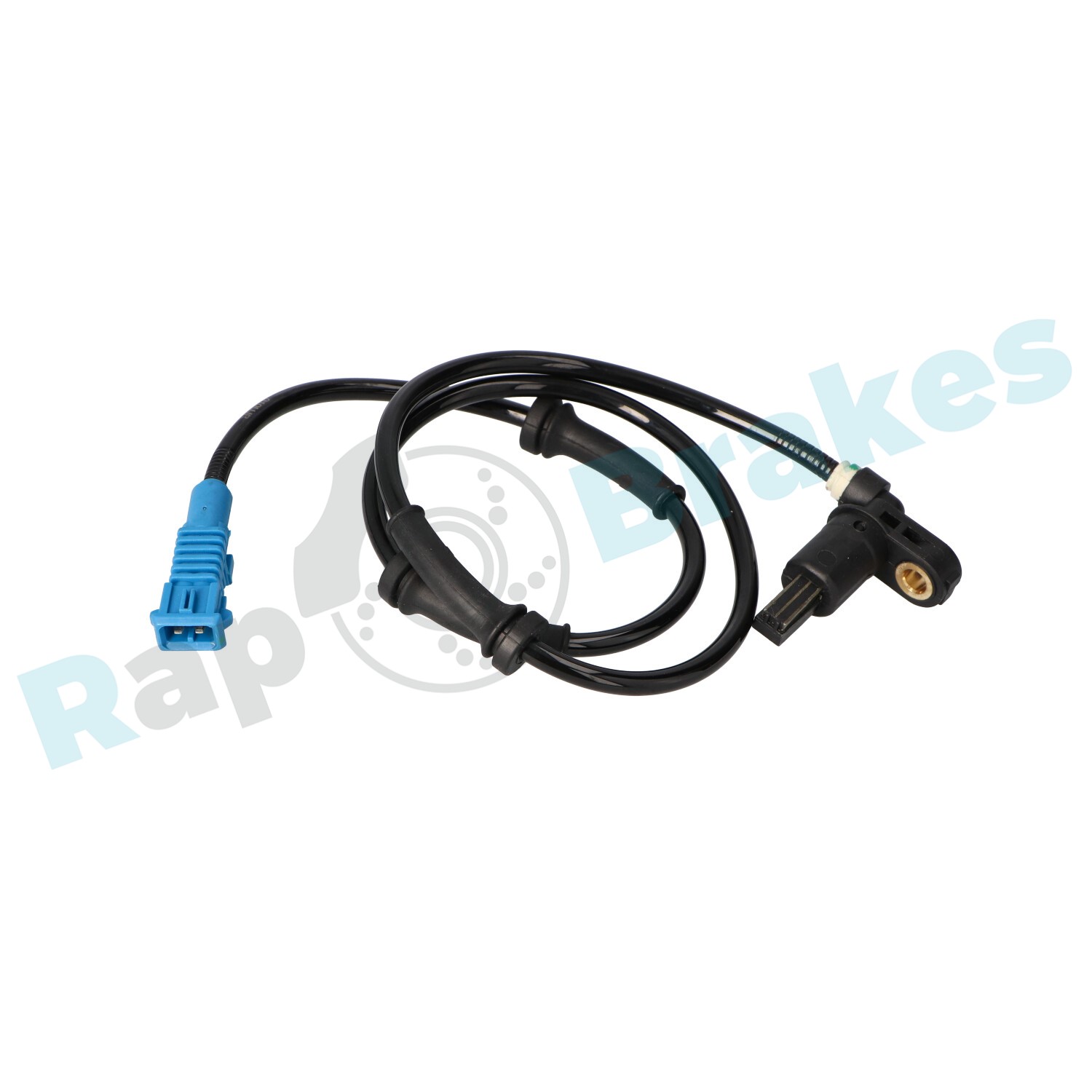 r-a0162_1