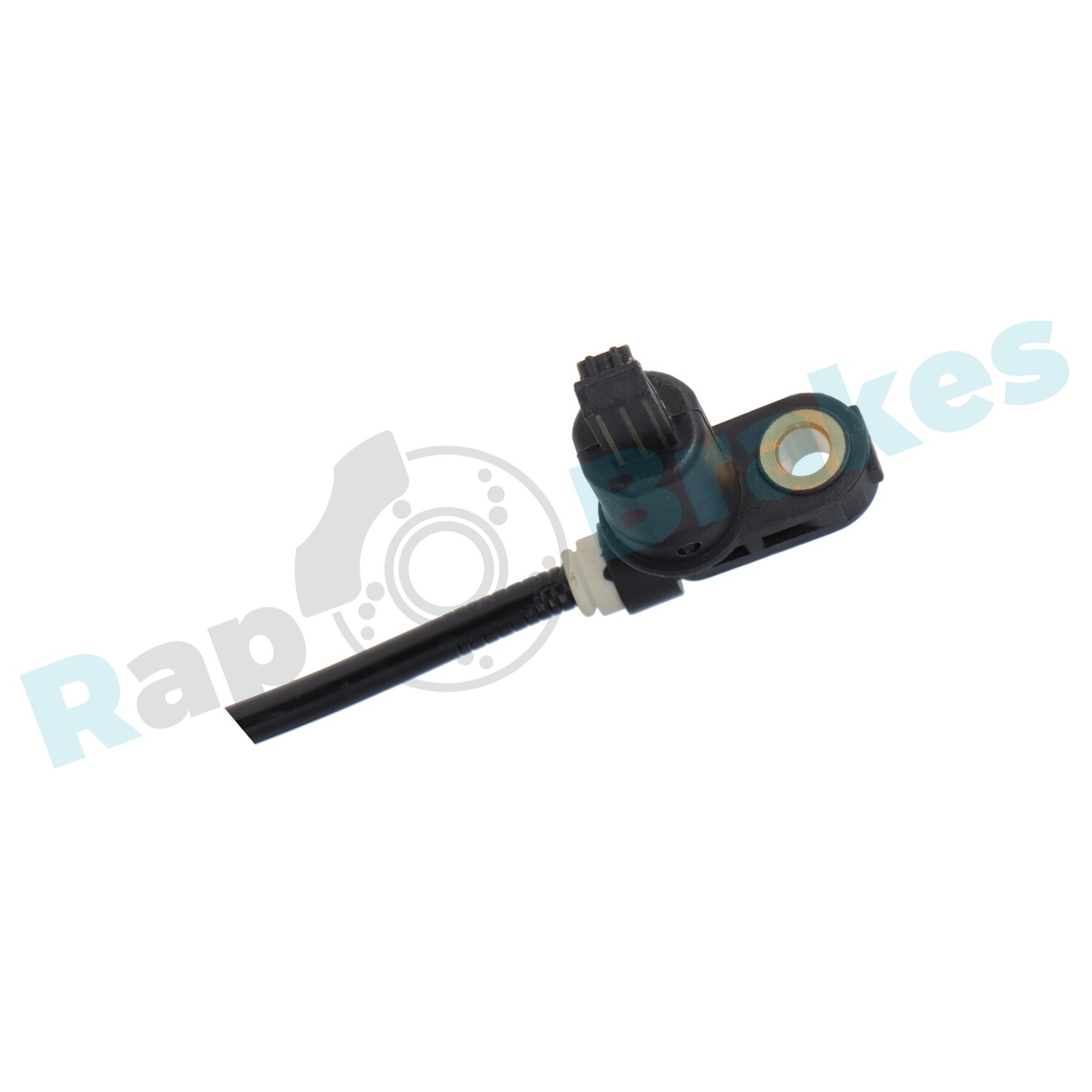 r-a0162_2