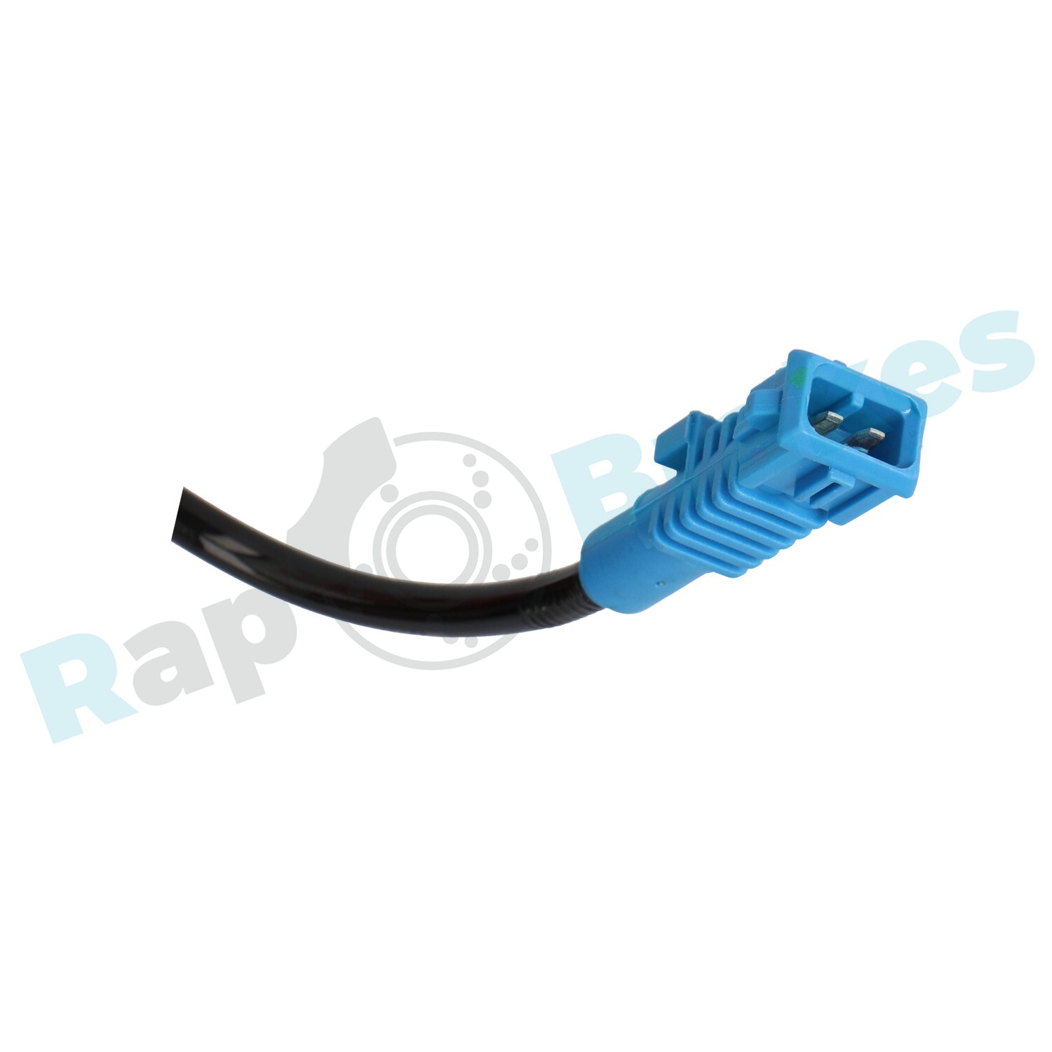 r-a0162_3