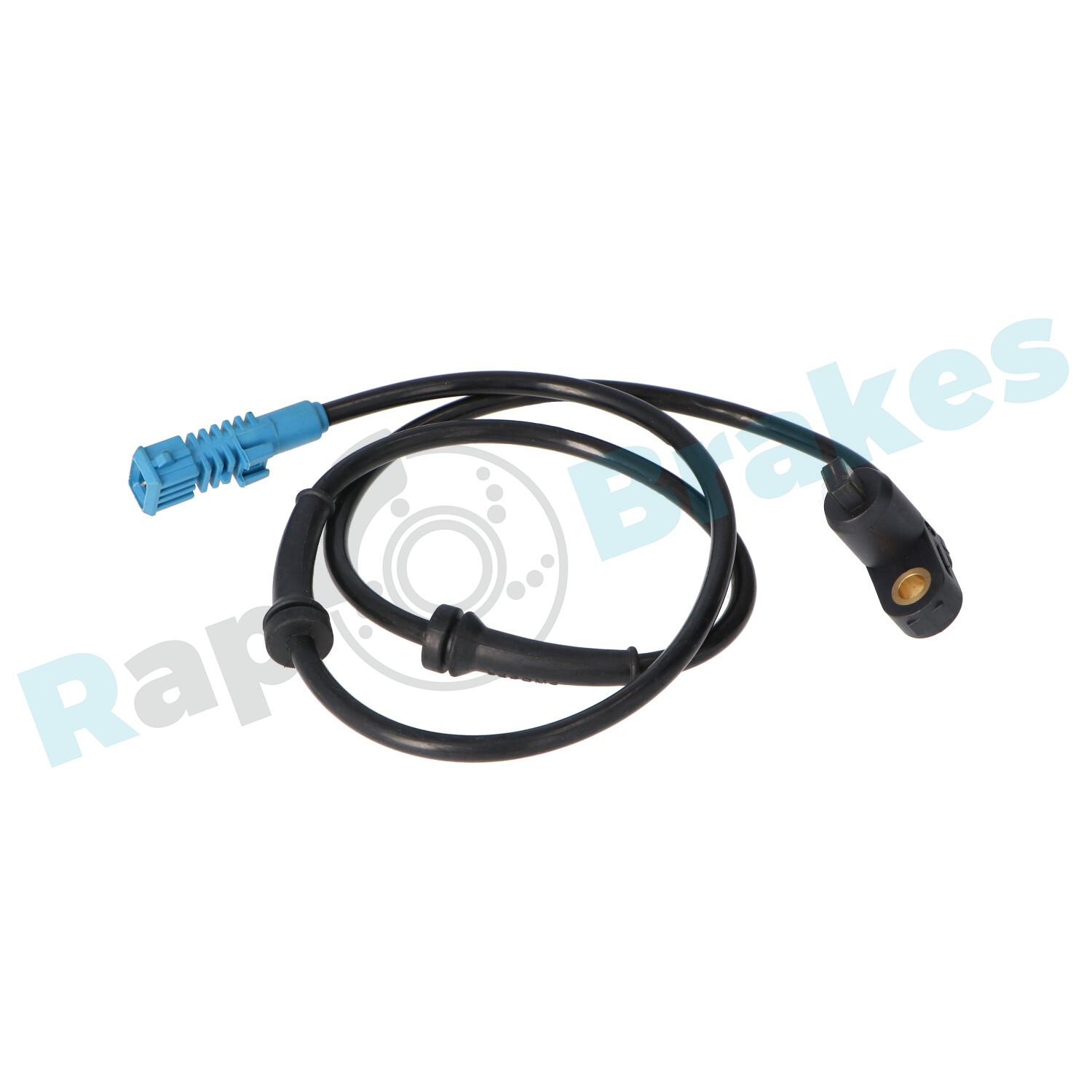 r-a0163_1