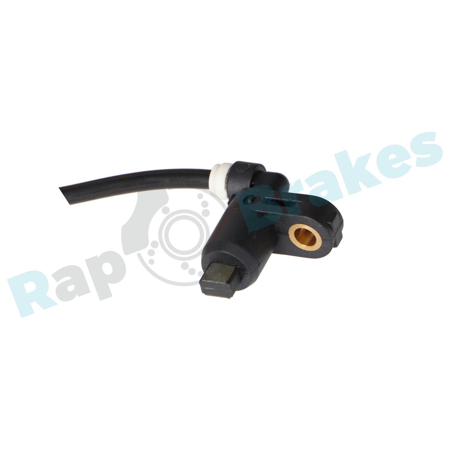 r-a0163_2