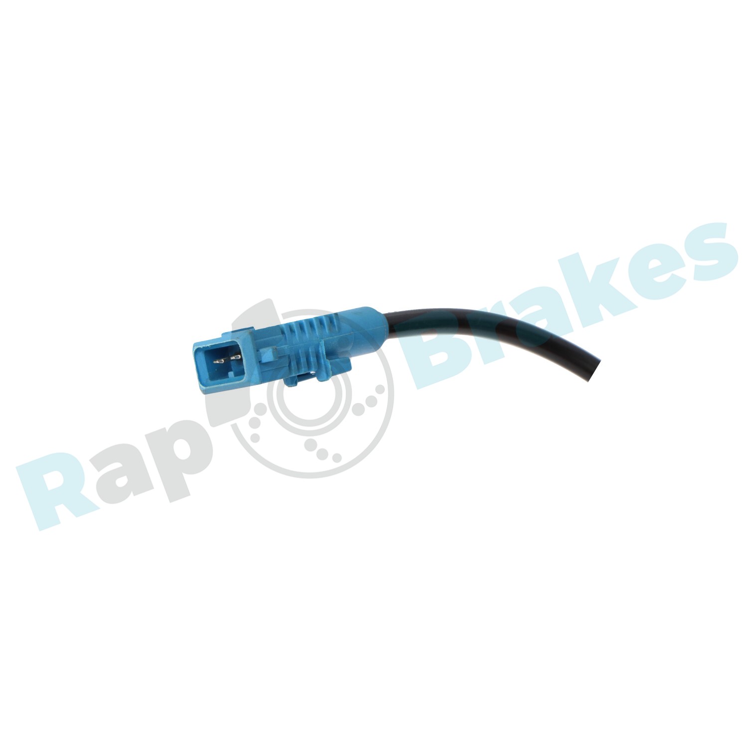 r-a0163_3