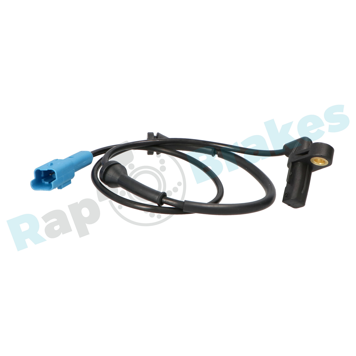 r-a0164_1