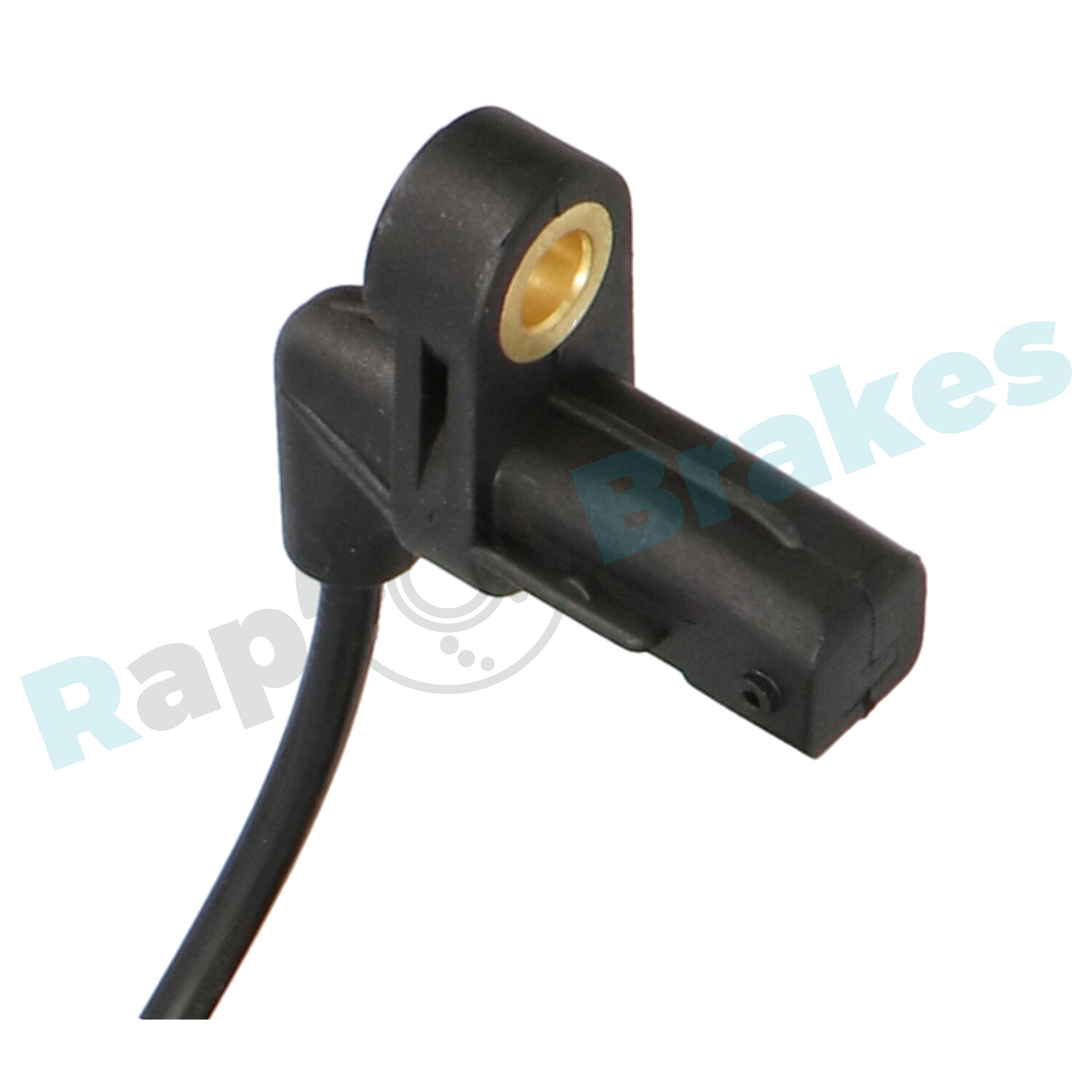 r-a0164_2