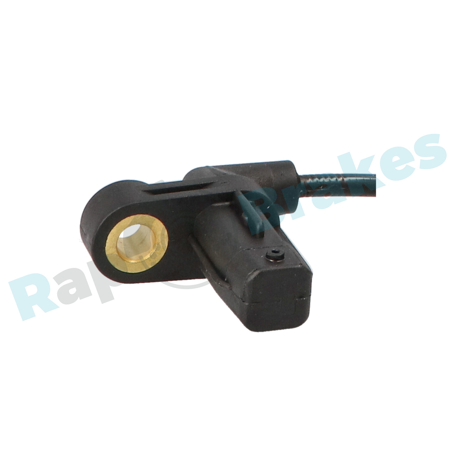 r-a0164_3