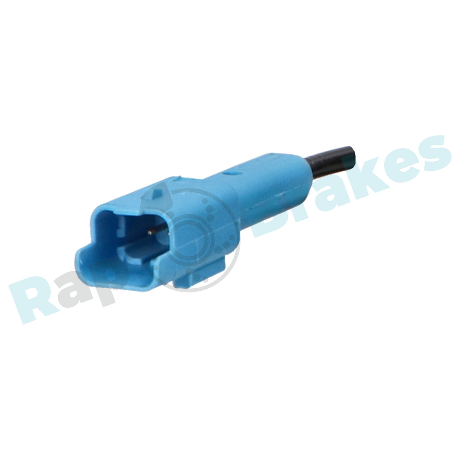 r-a0164_4
