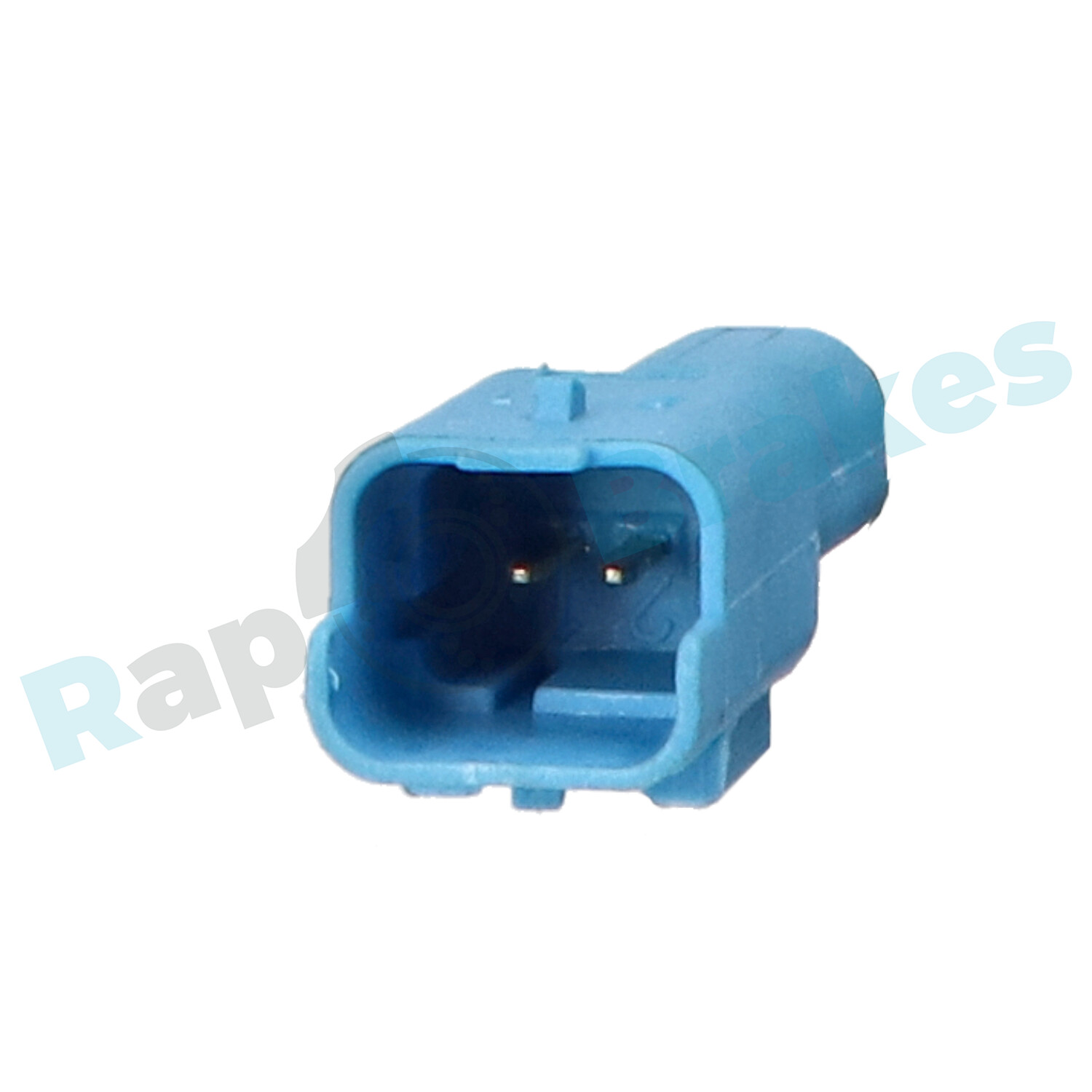 r-a0164_5