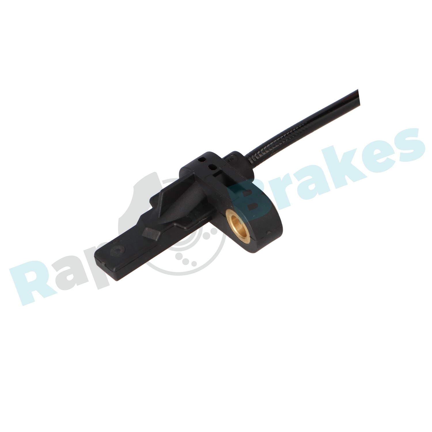 r-a0165_2