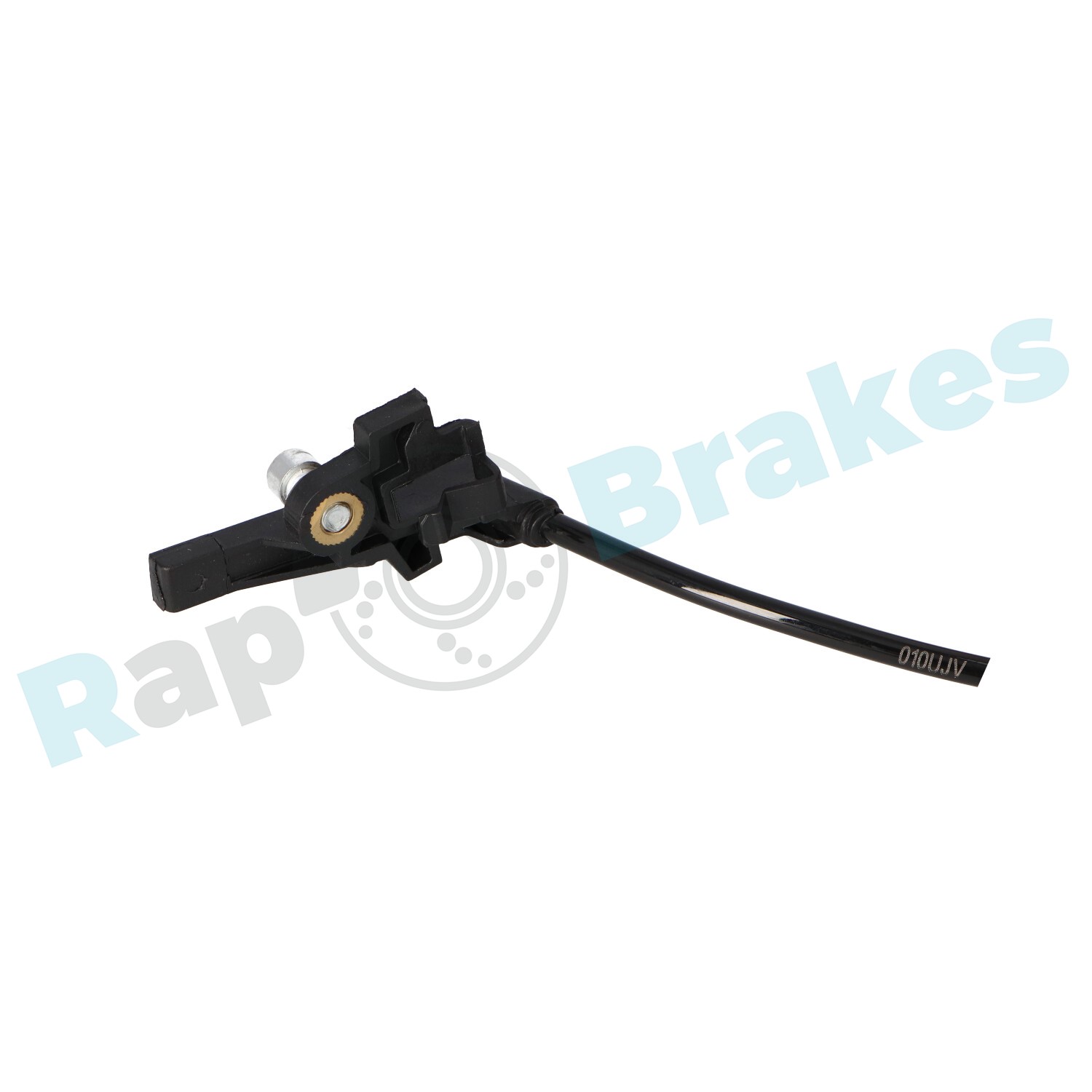 r-a0166_2