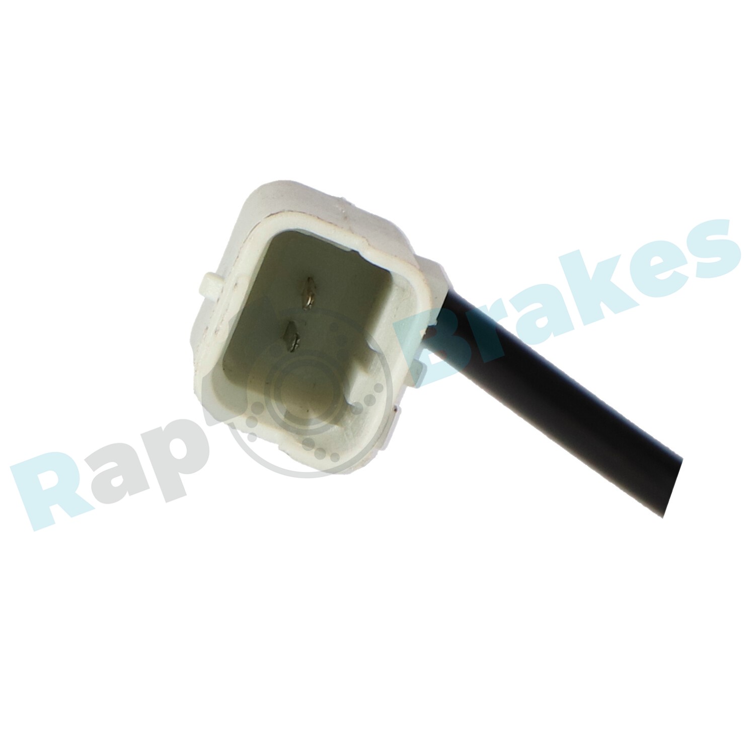 r-a0166_3