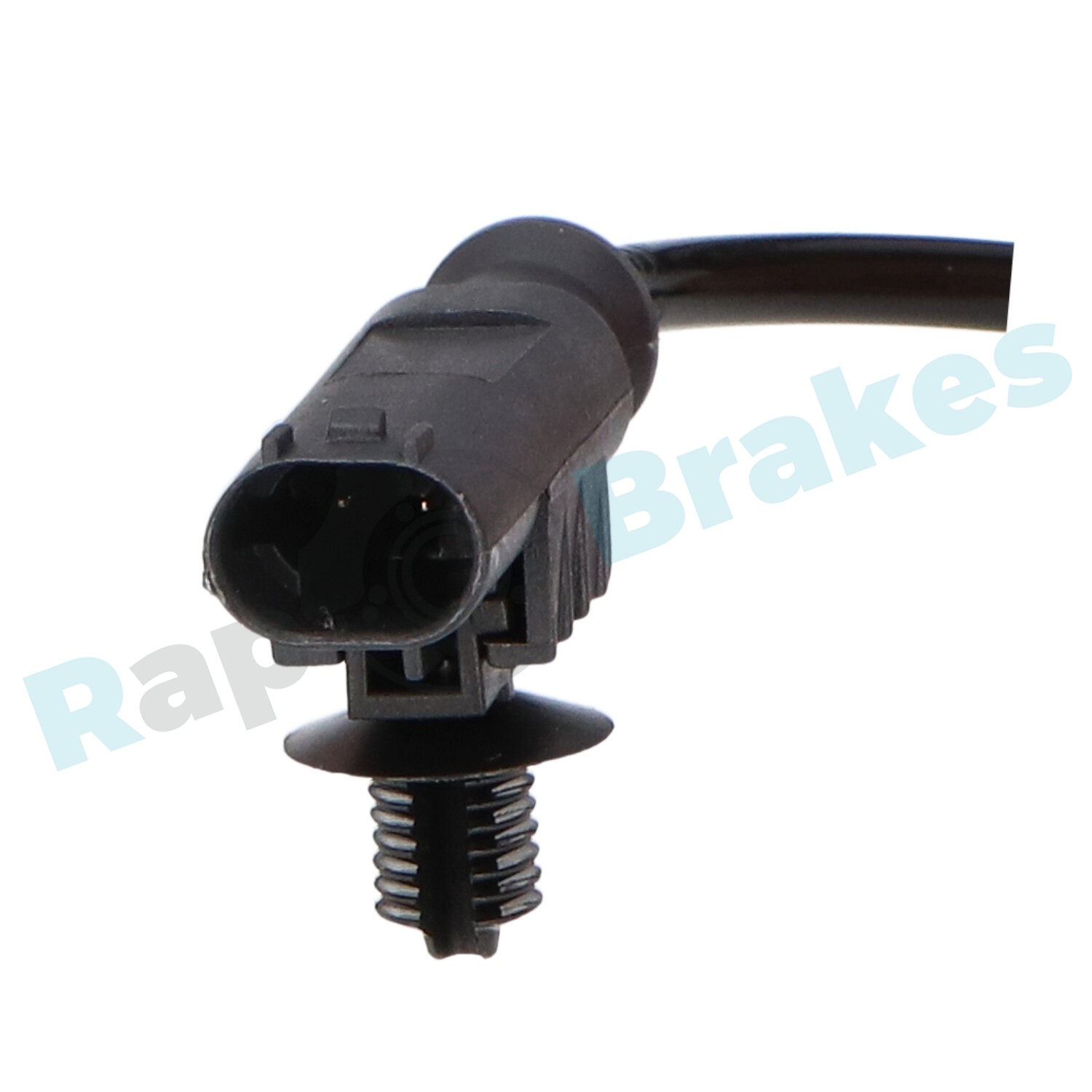 r-a0167_3