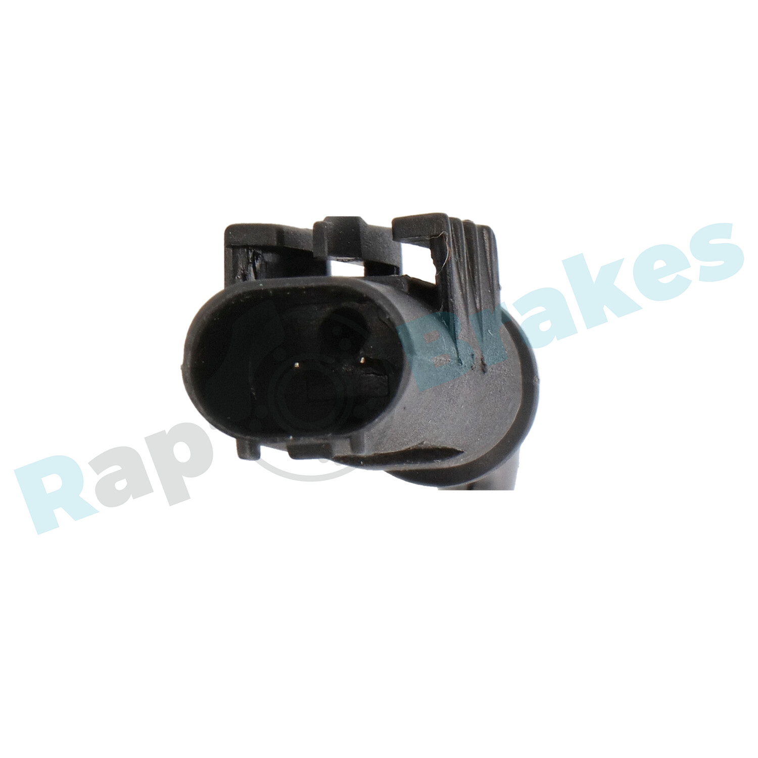 r-a0168_2
