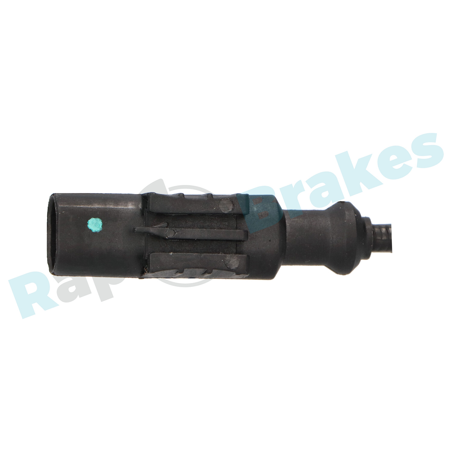 r-a0168_3