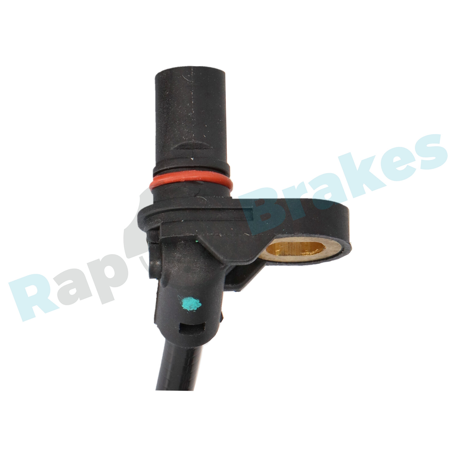 r-a0168_5