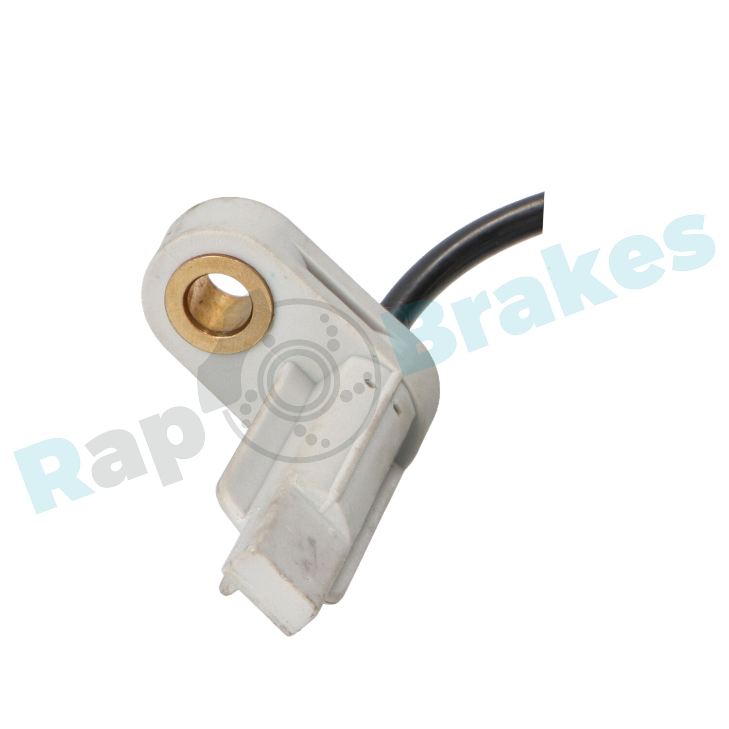 r-a0170_2