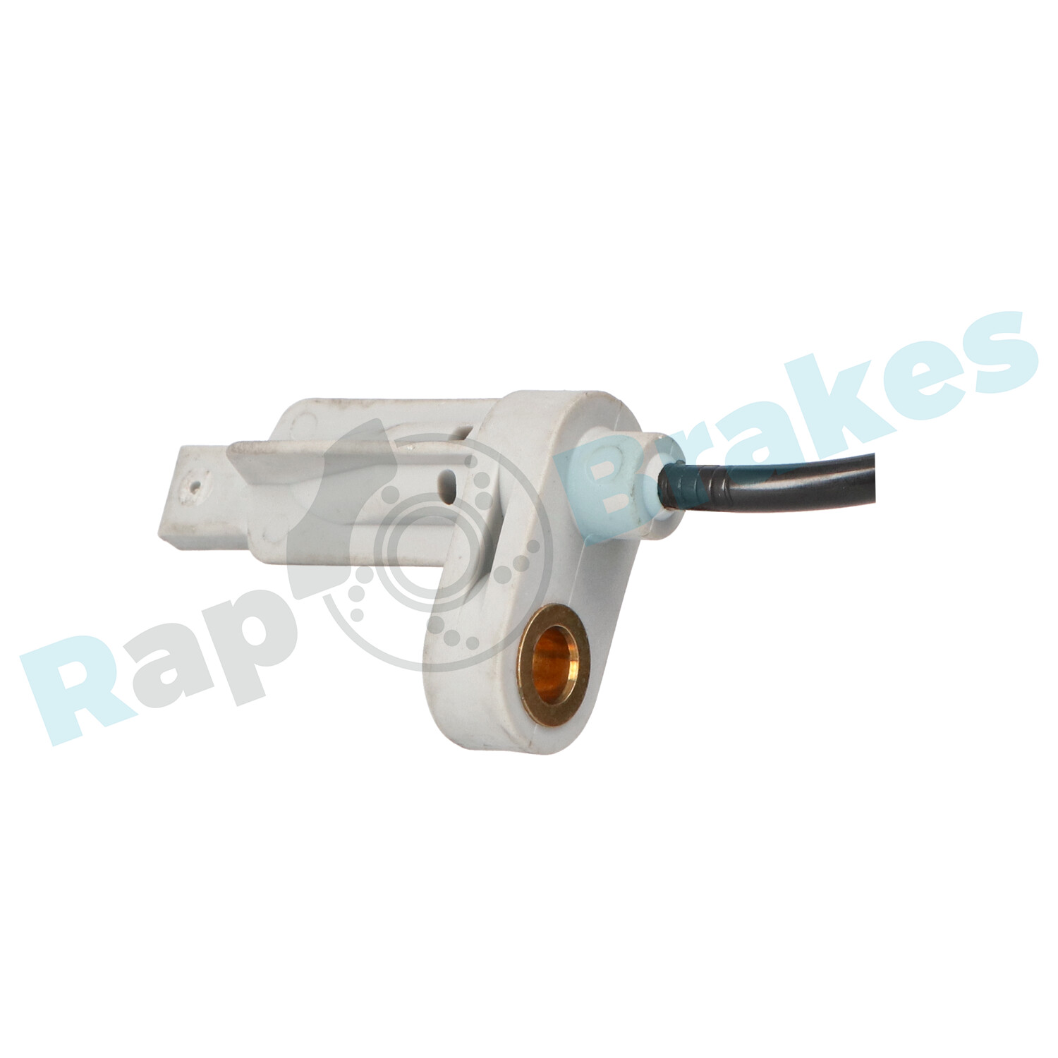 r-a0170_3