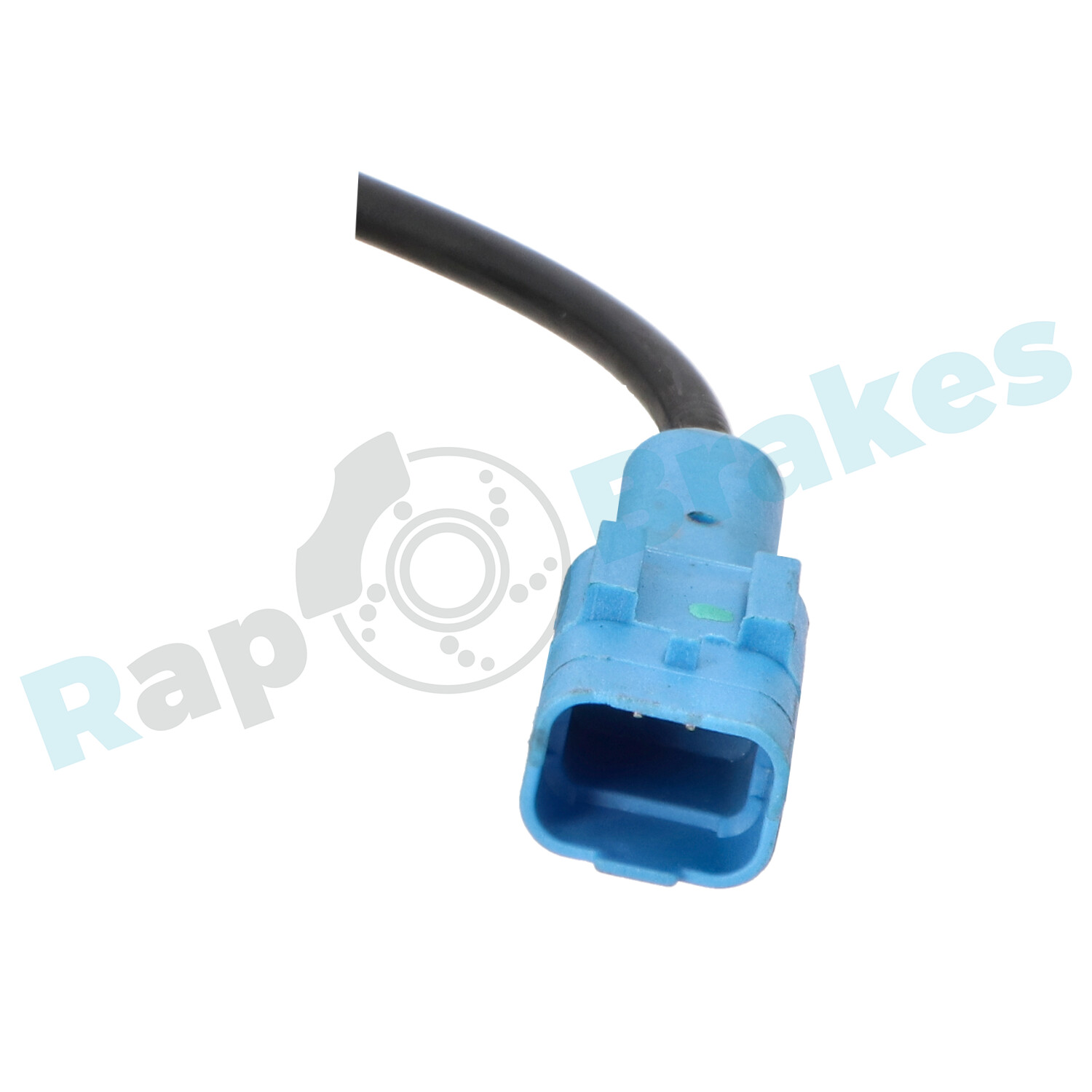 r-a0170_4