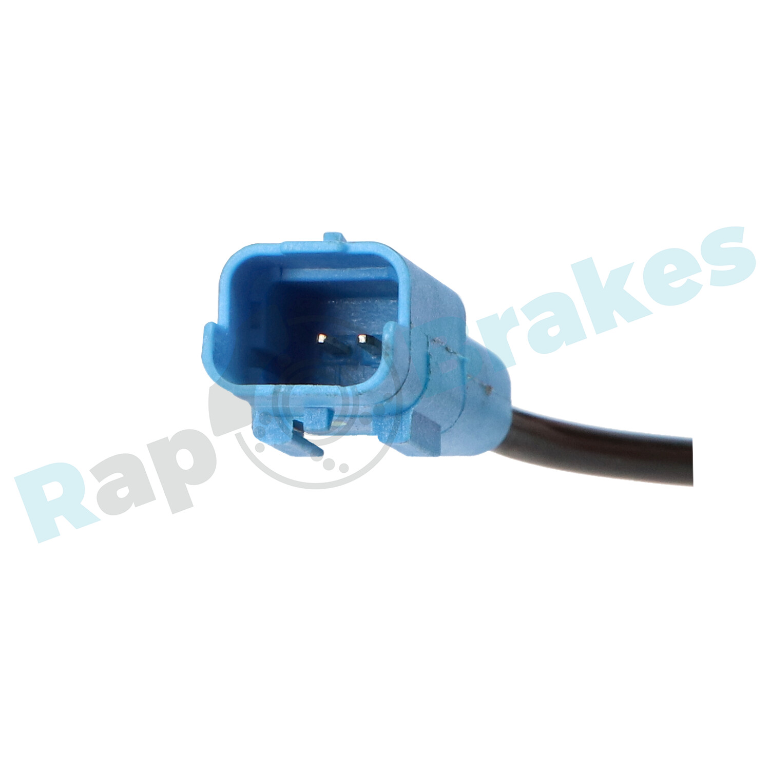 r-a0170_5