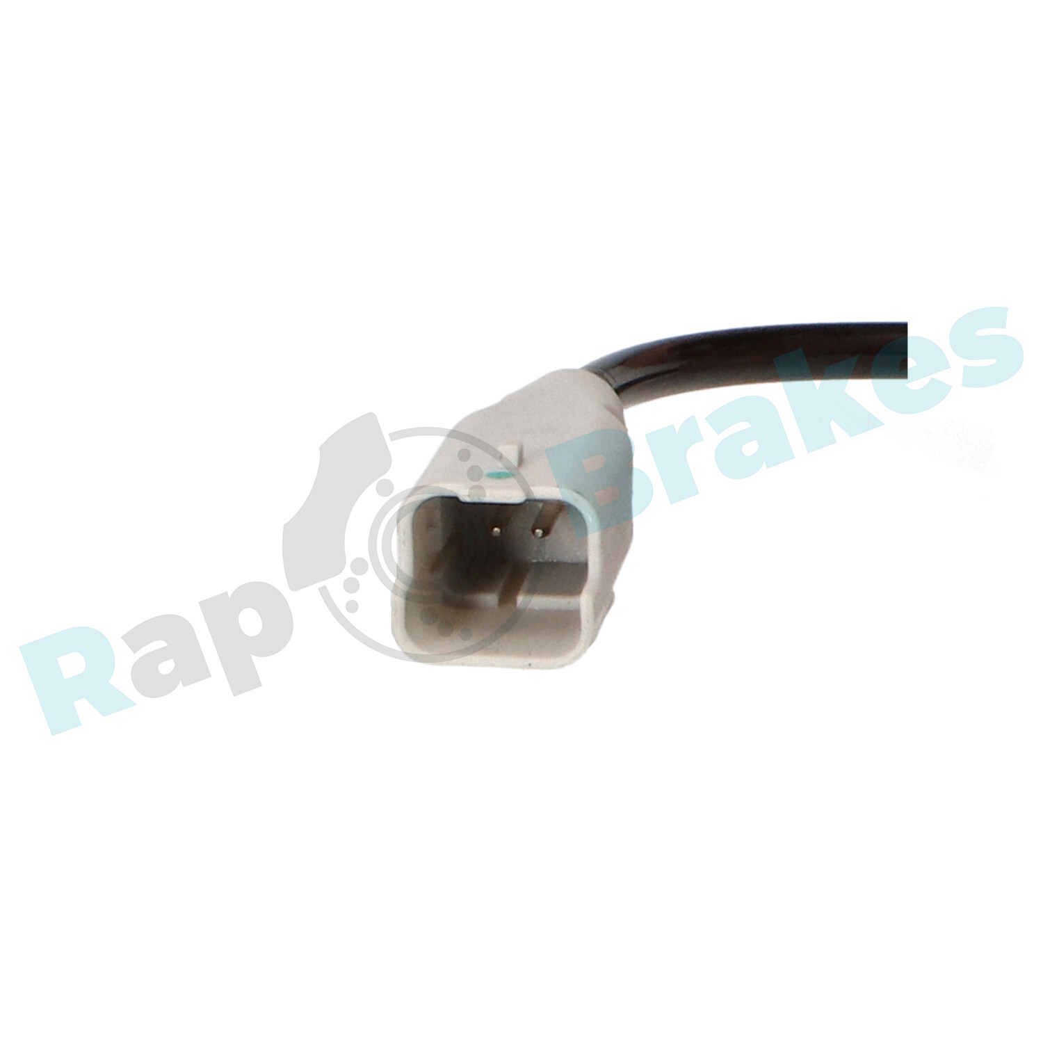 r-a0175_5