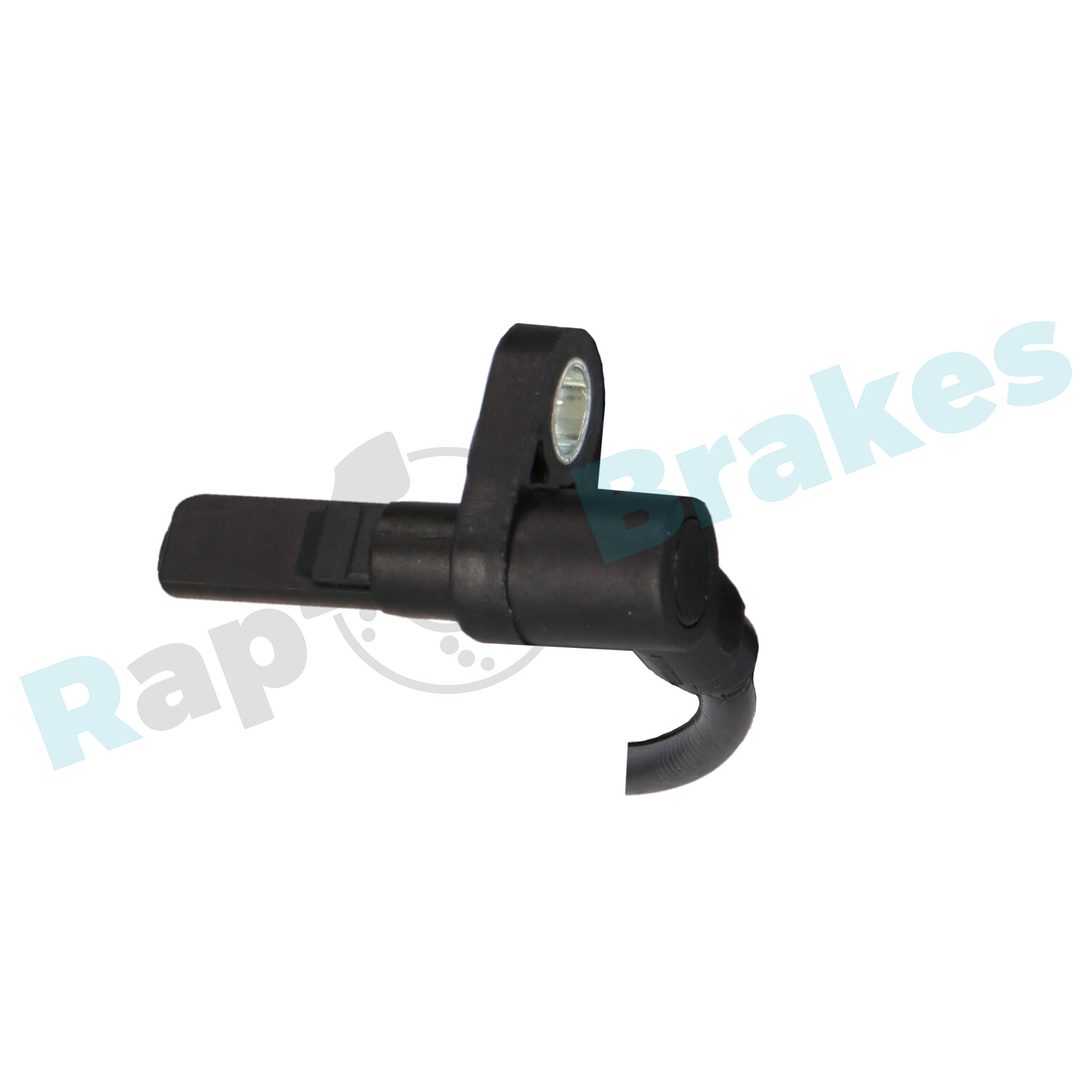r-a0176_2