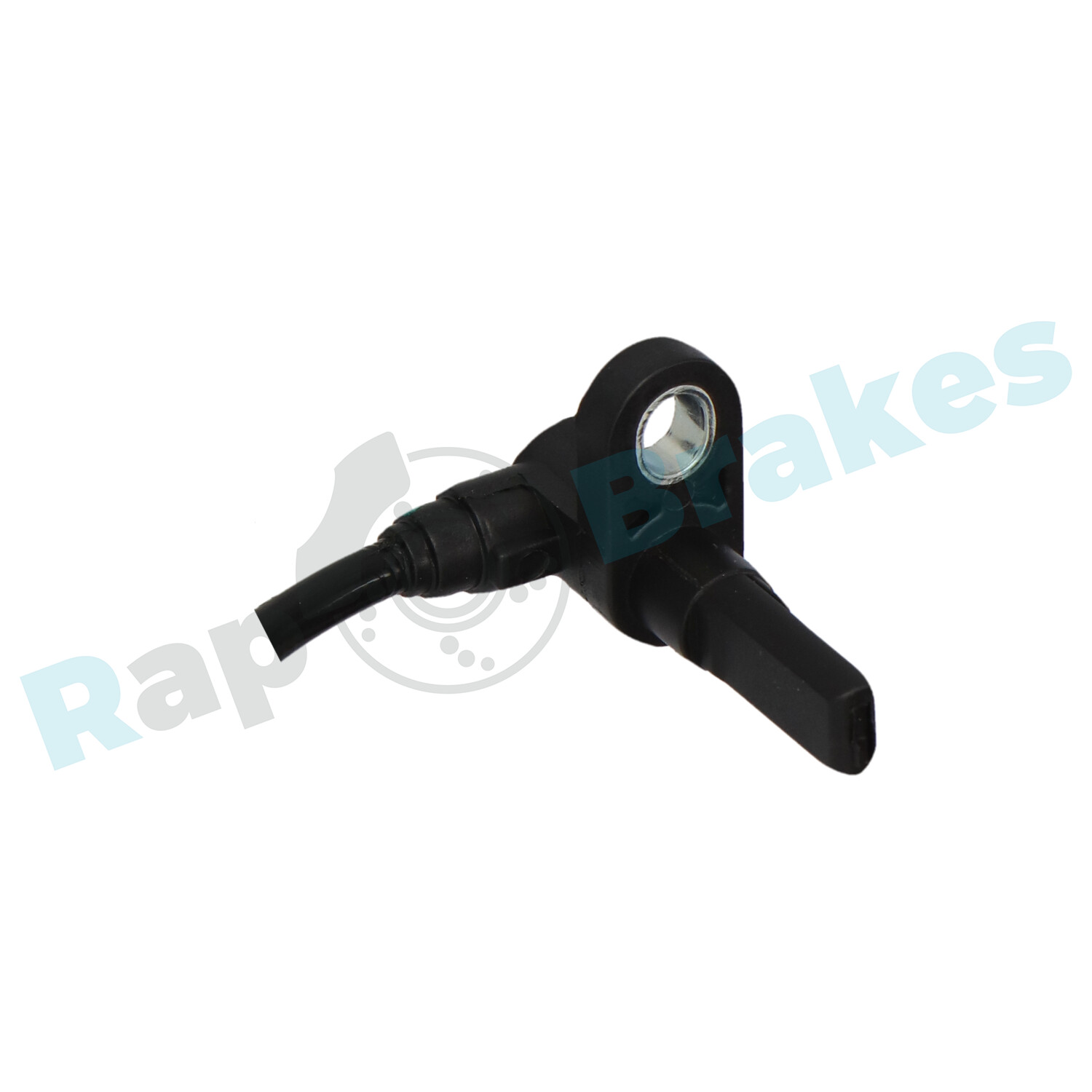 r-a0176_3