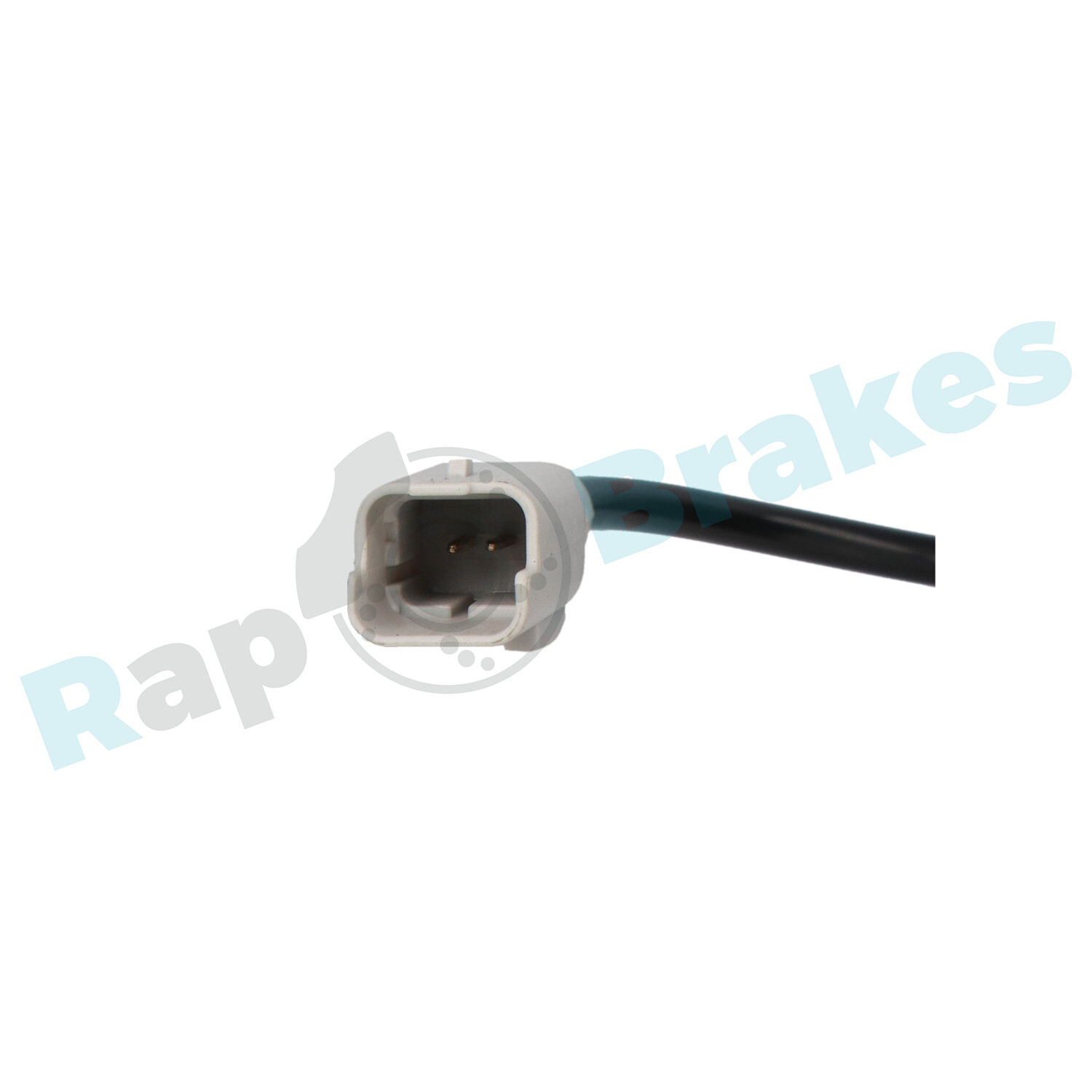 r-a0176_5