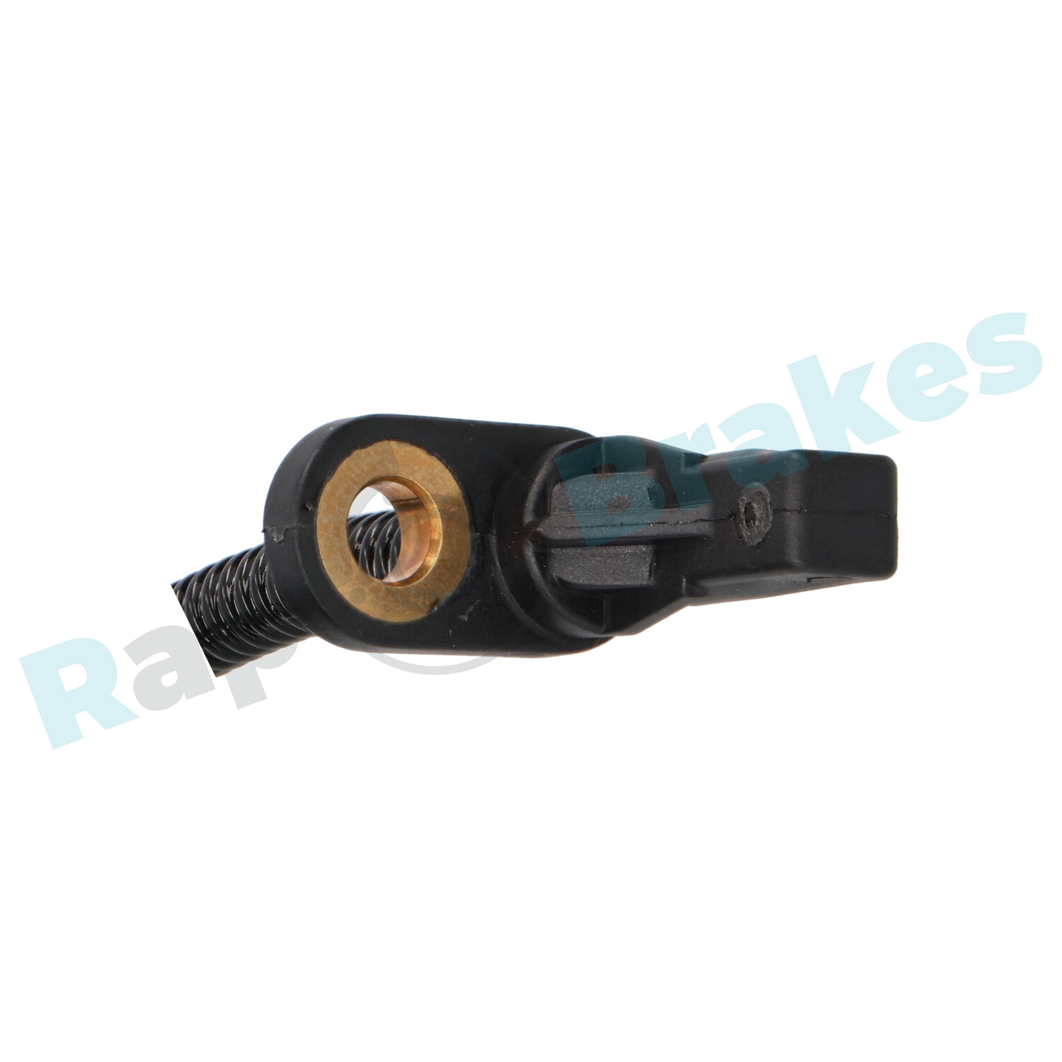 r-a0177_3