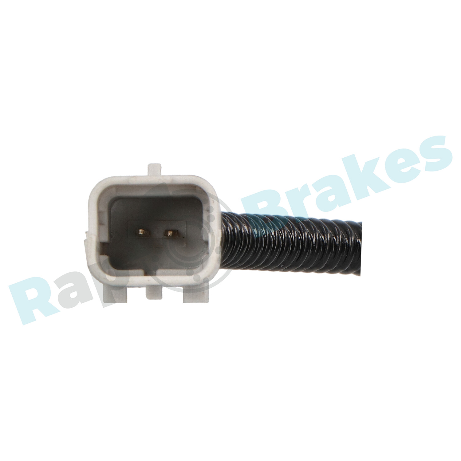 r-a0177_4