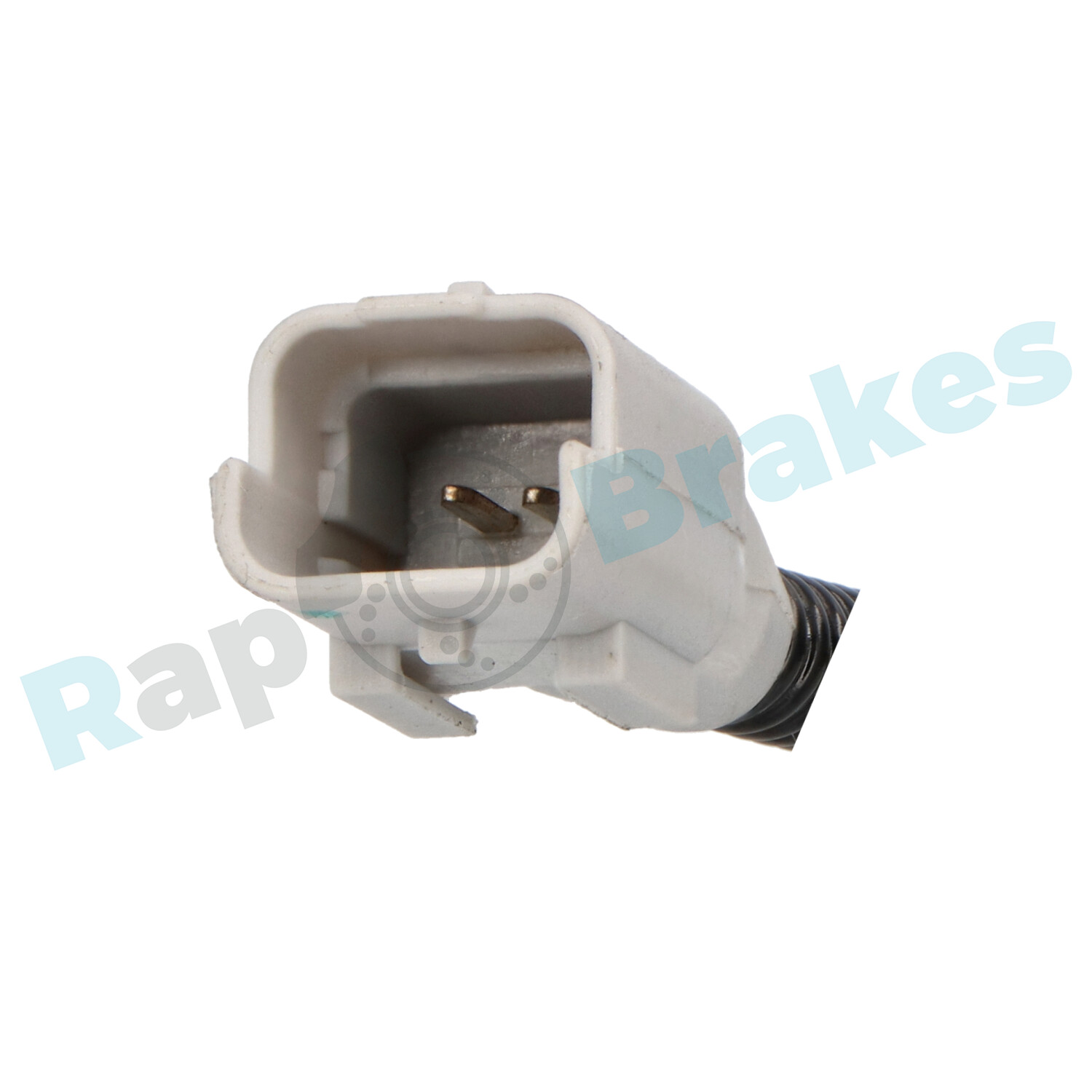 r-a0177_5