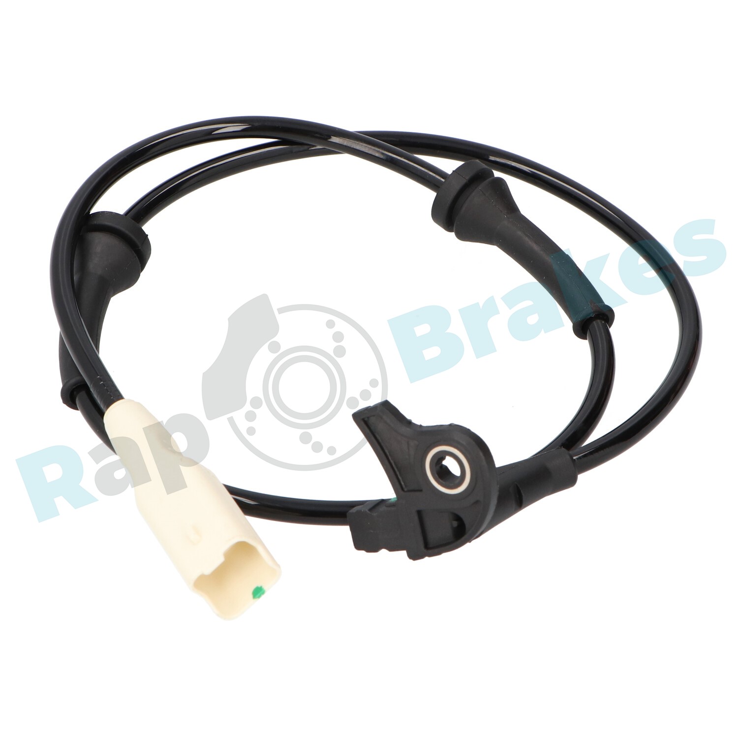 r-a0179_1