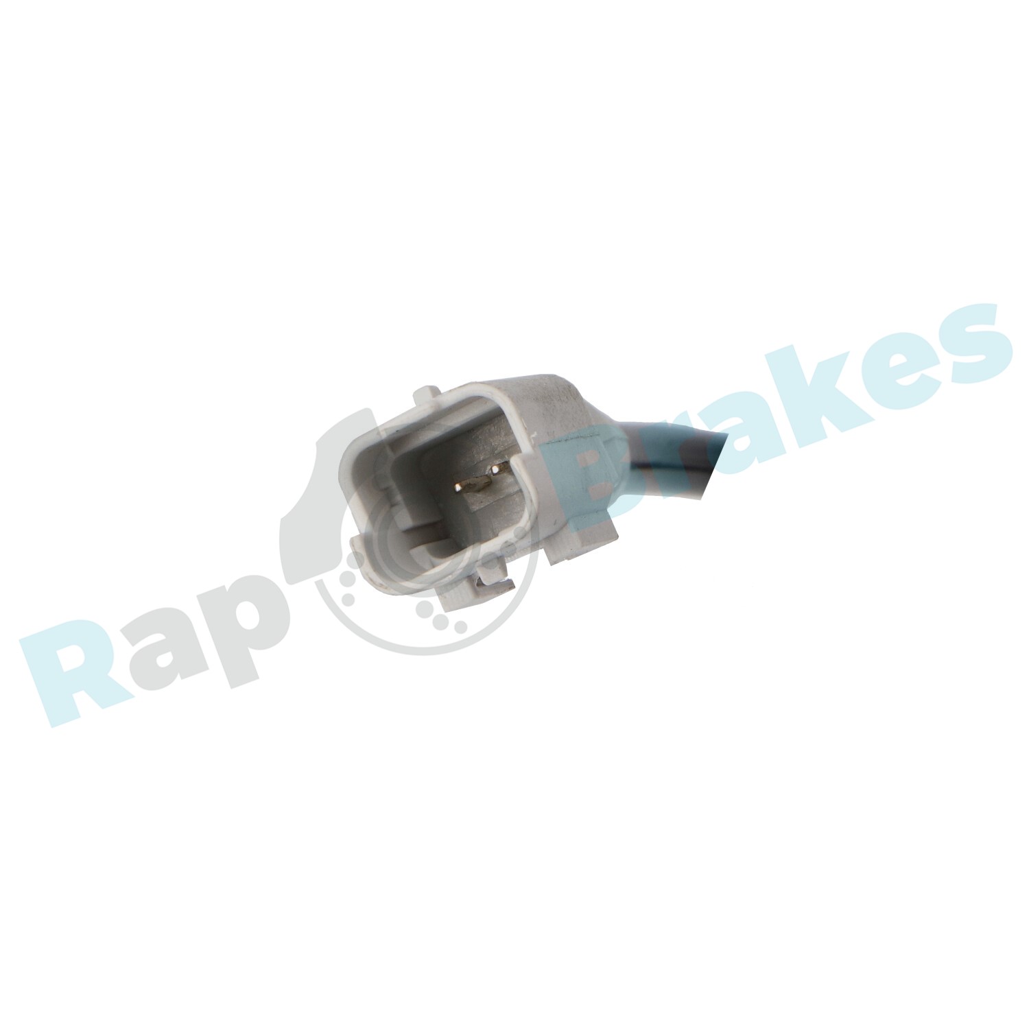 r-a0179_3