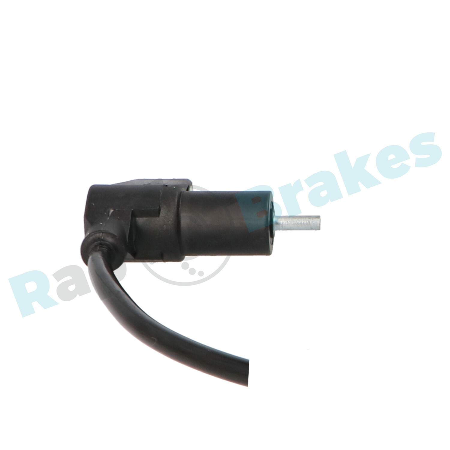 r-a0181_2
