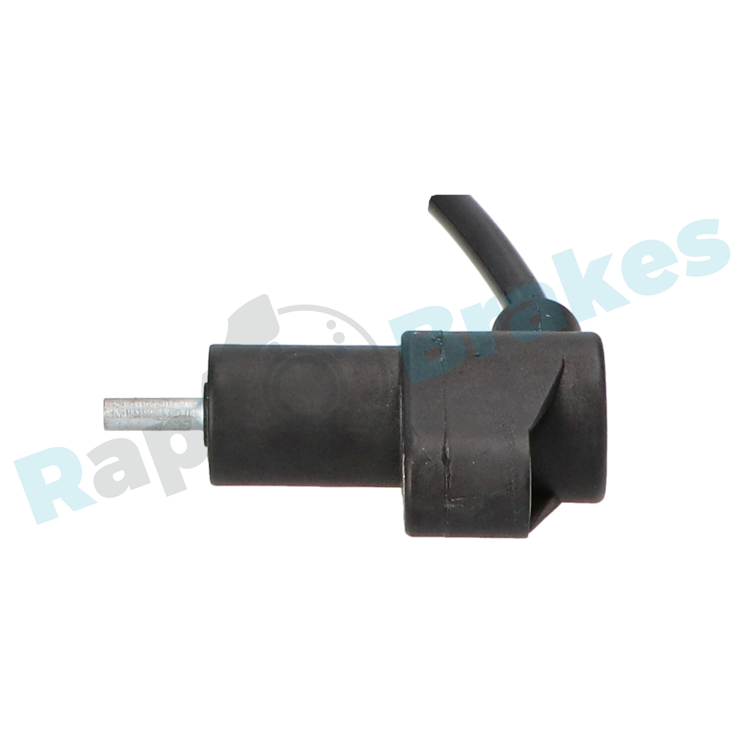 r-a0181_3
